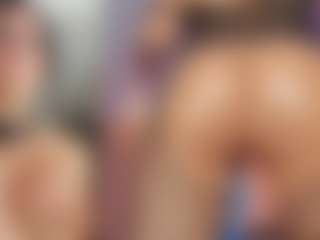 Sara-evans03's Live Sex Cam Show