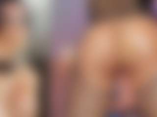 Sara-evans03's Live Sex Cam Show