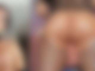 Sara-evans03's Live Sex Cam Show