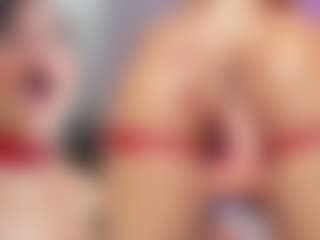 Live cam show with Sara-evans03 - Big Ass on live.xbliss.ai
