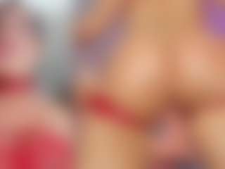 Sara-evans03's Live Sex Cam Show