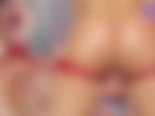 Sara-evans03's Live Sex Cam Show