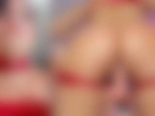 Sara-evans03's Live Sex Cam Show
