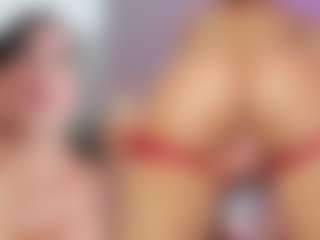 Sara-evans03's Live Sex Cam Show