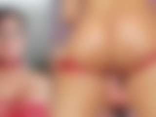 Sara-evans03's Live Sex Cam Show