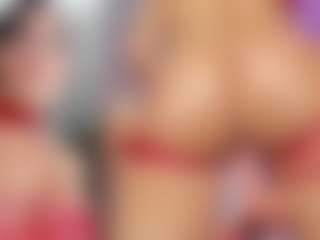 Sara-evans03's Live Sex Cam Show