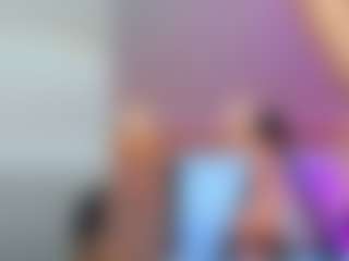 Live cam show with Sara-evans03 - Average on live.xbliss.ai