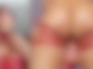 Sara-evans03's Live Sex Cam Show