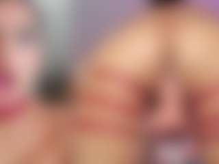 Live cam show with Sara-evans03 - Ass Bouncing on live.xbliss.ai