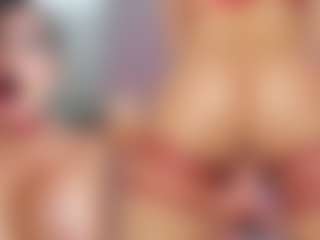 Sara-evans03's Live Sex Cam Show