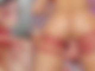 Sara-evans03's Live Sex Cam Show