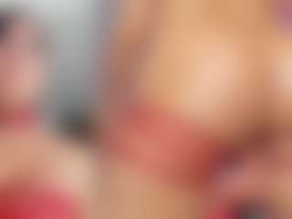 Sara-evans03's Live Sex Cam Show