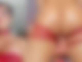 Sara-evans03's Live Sex Cam Show