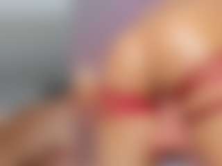 Sara-evans03's Live Sex Cam Show