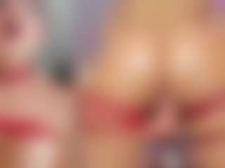 Sara-evans03's Live Sex Cam Show