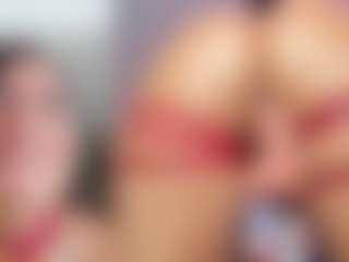 Sara-evans03's Live Sex Cam Show