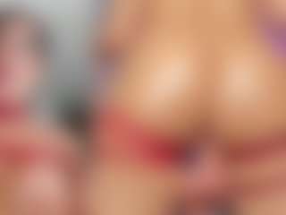 Sara-evans03's Live Sex Cam Show