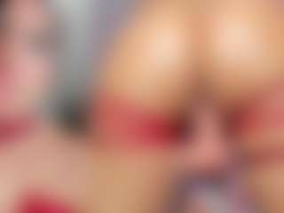 Sara-evans03's Live Sex Cam Show