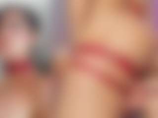 Live cam show with Sara-evans03 - Striptease on livesexfox.com