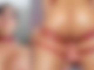 Sara-evans03's Live Sex Cam Show