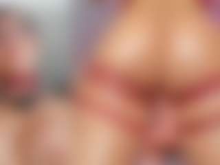 Sara-evans03's Live Sex Cam Show