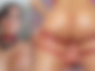 Sara-evans03's Live Sex Cam Show
