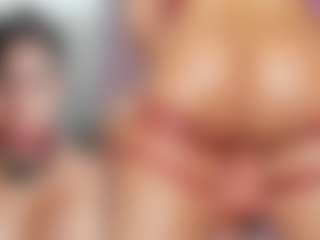 Sara-evans03's Live Sex Cam Show