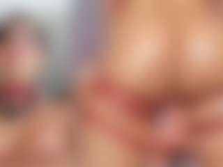 Sara-evans03's Live Sex Cam Show