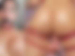 Sara-evans03's Live Sex Cam Show