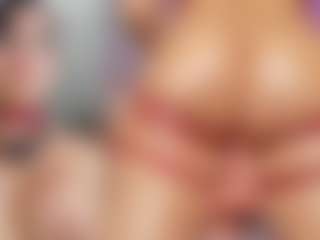 Sara-evans03's Live Sex Cam Show