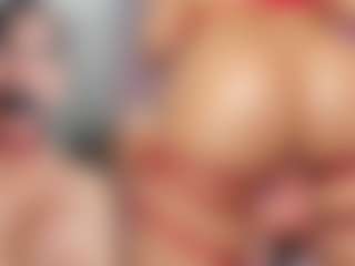Sara-evans03's Live Sex Cam Show