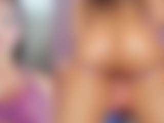 Live cam show with Sara-evans03 - Control on Camsoda