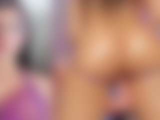 Live cam show with Sara-evans03 - Fuck Machine on Camsoda