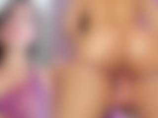Sara-evans03's Live Sex Cam Show
