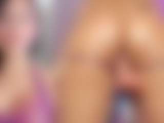 Sara-evans03's Live Sex Cam Show
