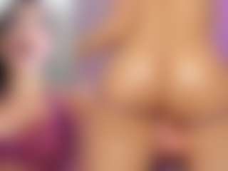 Sara-evans03's Live Sex Cam Show