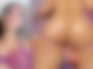 Sara-evans03's Live Sex Cam Show