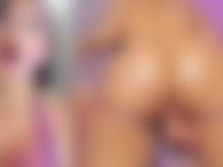 Sara-evans03's Live Sex Cam Show