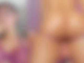 Live cam show with Sara-evans03 - Lush on Dolls Live