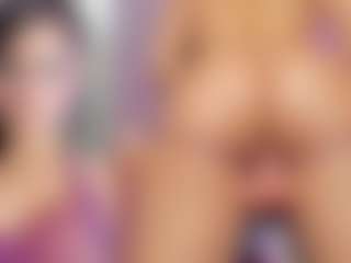 Live cam show with Sara-evans03 - Control on Dolls Live