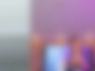 Live cam show with Sara-evans03 - Butt Plug on Camsoda