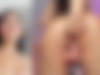 Sara-evans03's Live Sex Cam Show