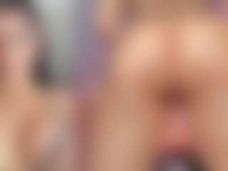 Sara-evans03's Live Sex Cam Show