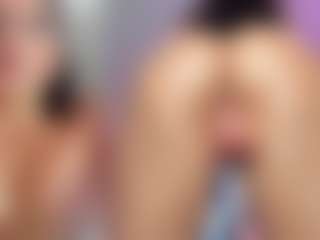 Sara-evans03's Live Sex Cam Show