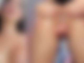 Sara-evans03's Live Sex Cam Show