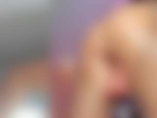 Sara-evans03's Live Sex Cam Show
