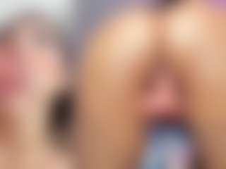 Sara-evans03's Live Sex Cam Show