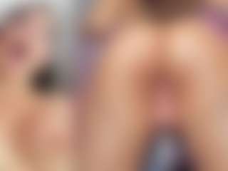 Sara-evans03's Live Sex Cam Show