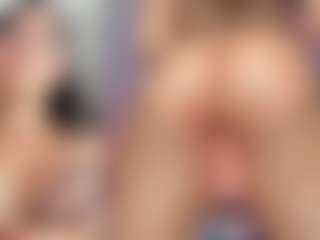 Sara-evans03's Live Sex Cam Show