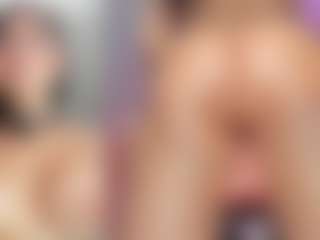 Sara-evans03's Live Sex Cam Show